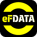 实况eFDATA - eFootball实况数据库